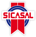 SICASAL