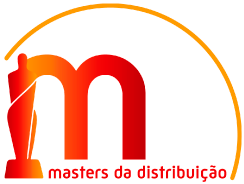 Master of Distribution